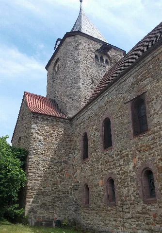 Beyernaumburgkirche5