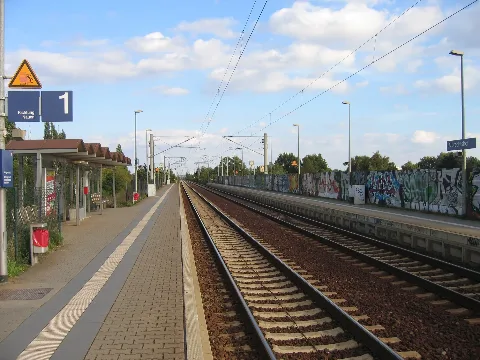 Künzelsauer Weg