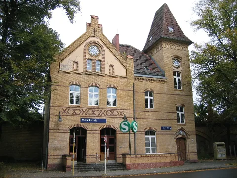 Bf B Wollankstr02