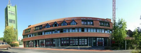 Bf Goe Breslauer Str