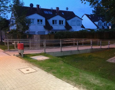 Bf Loettringhausen 3