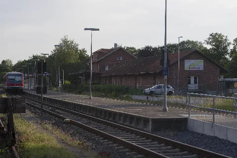 Bf Walldürn 02