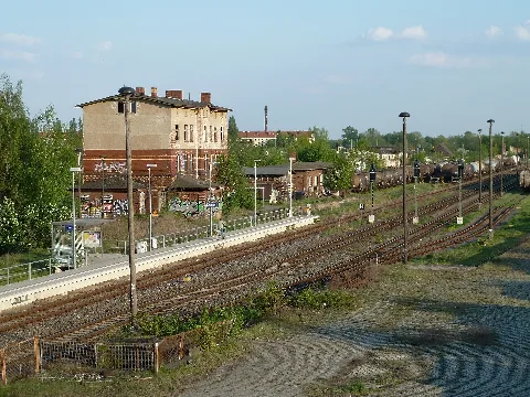 Bfbrandenburgaltstadt