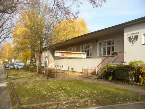 Bfc Preussen Geo.hlipp.de 30314