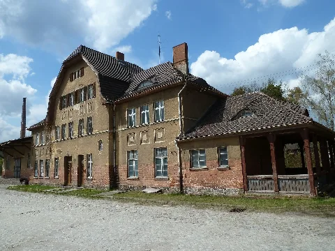 Bfcrinitz