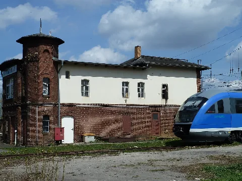 Bffinsterwaldenebengeb