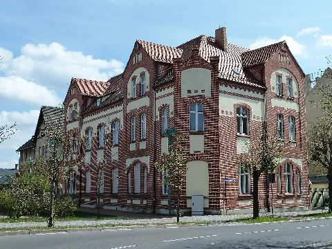 Bffinsterwaldeng