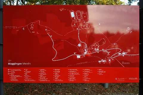 Bfh Biel, Ehsm Lageplan 01 09