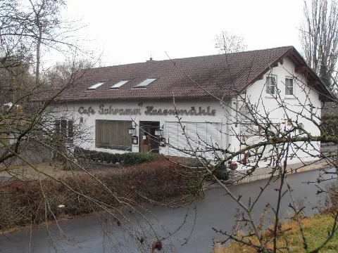 Bfh Hasenmühle1