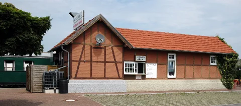Bfh Kochendorf Bf Nord 20080727
