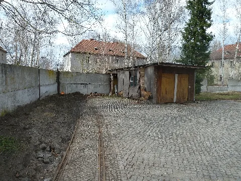 Bfkummersdortgutfeldbahn