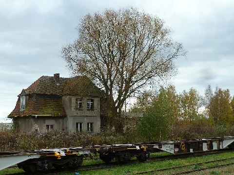 Bfmeyenburgkremmener