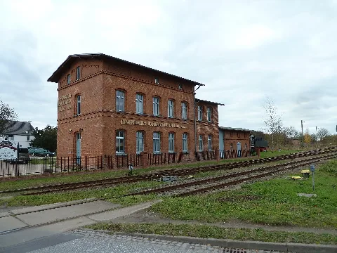 Bfmeyenburgmecklbf