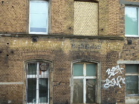 Bfmichendorflosung