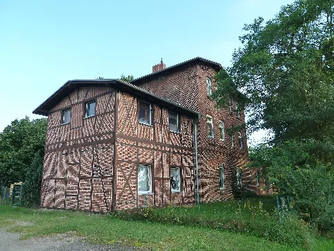 Bfmilow