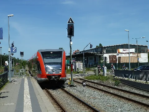 Bfneuruppinwest