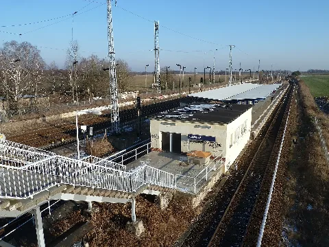 Bfschoenfliess
