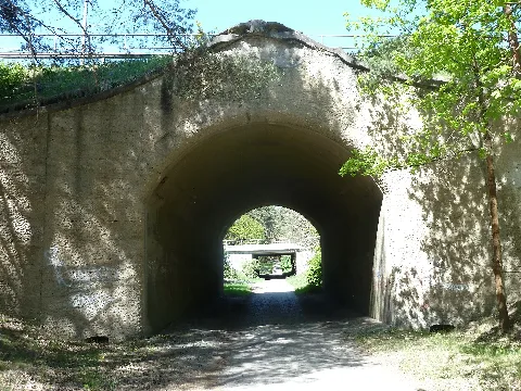 Bfseddinbrückeumgehungsbahn