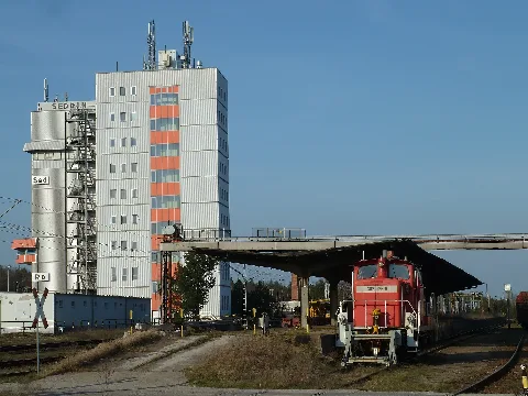 Bfseddinstellwerk2