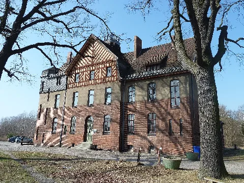 Bfsperenbergstraße