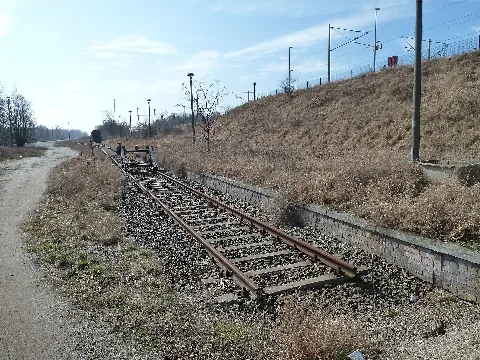 Bfteltowgüterteil