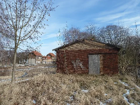 Bftreuenbrietzengüterschuppenstb