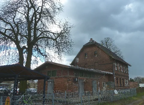 Bfwerneuchengleisseite