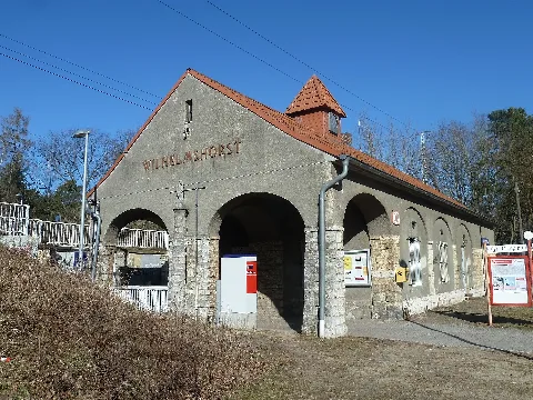 Bfwilhelmshorst1