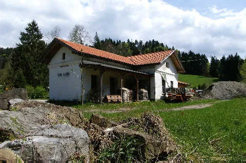Bhfdorensulzberg Kopie