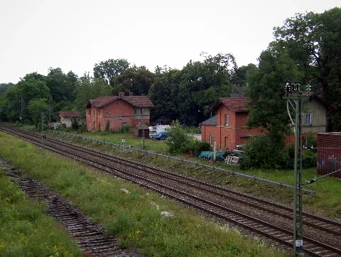 Bhfgroßhesselohe02