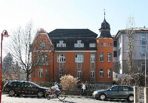 Bhfstr11Götzis3