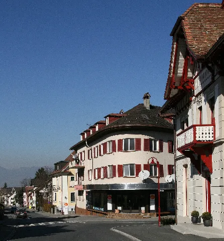 Bhfstrassegötzis1