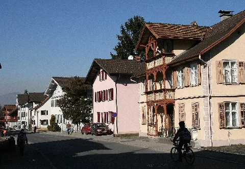 Bhfstrassegötzis2