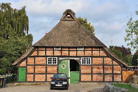 Bhv Allers27 Hg