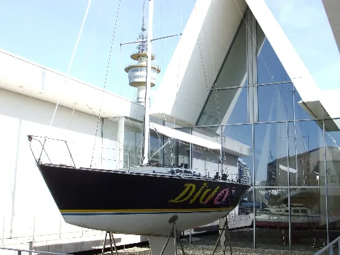 Bhv Dsm Diva1