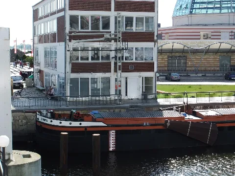 Bhv Dsm Emma1
