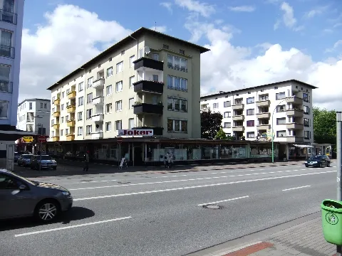 Bhv Lloydstr 18 1