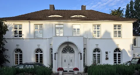 Bhv Wurster99 Webervilla Hg
