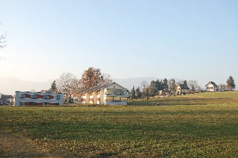 Biberistbauernhof001