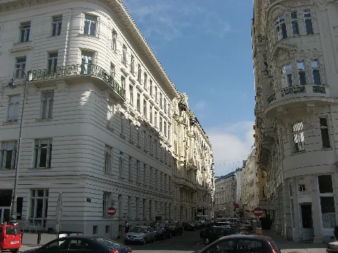 Biberstraße 02