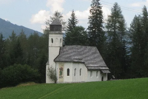 Biberwier (24078491103) (Cropped)
