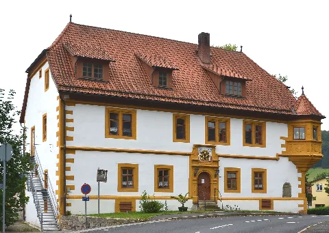 Bibraunterschloss2