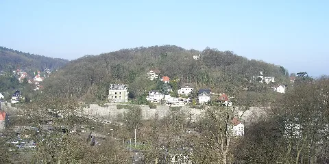Bielefeld Johannisberg 2