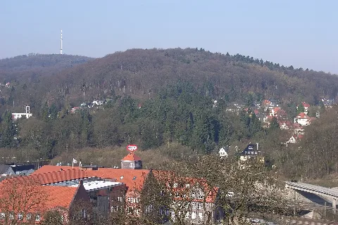 Bielefeld Kahler Berg