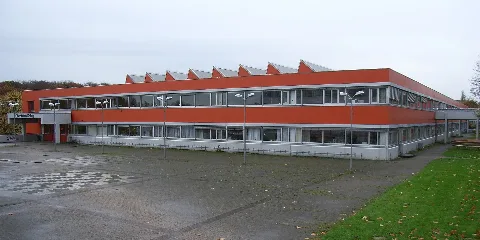 Bielefeld Oberstufen Kolleg 2