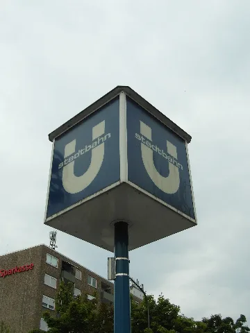 Bielefeld Stadtbahn Stieghorst (7859038410)