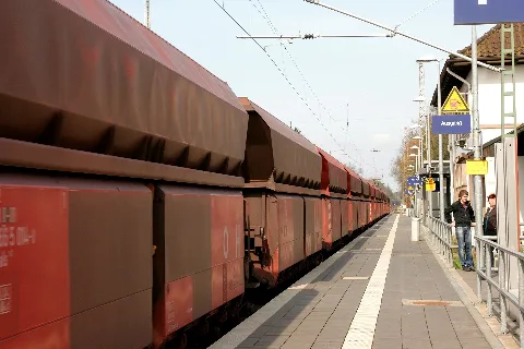 Bienenbüttel Ladestraße Bahnhof 06 Ies