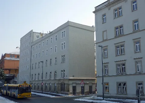 Bienertmühle1