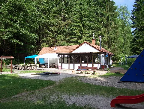 Bierbach Grohbachtal 01 2010 06 14