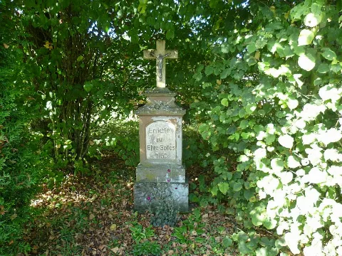 Biesingen1A